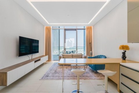 Apartment de 1 dormitorio No. 129298 3