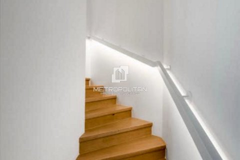 Apartment de 1 dormitorio No. 129298 12