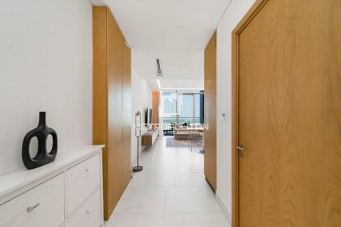 Apartment de 1 dormitorio No. 129298 10