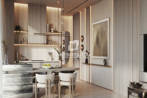 1 bedroom Apartment No. 129297 8