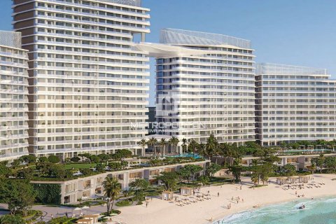 2 bedrooms Apartment No. 129301 17