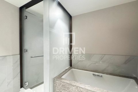 1 غرف نوم شقة في Address Harbour Point, الإمارات العربية المتحدة رقم 202533 9