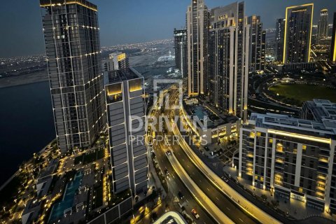 1 غرف نوم شقة في Address Harbour Point, الإمارات العربية المتحدة رقم 202533 15