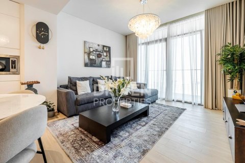 2 غرف نوم شقة في Palace Residences, الإمارات العربية المتحدة رقم 202534 5