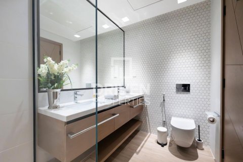 2 غرف نوم شقة في Palace Residences, الإمارات العربية المتحدة رقم 202534 14