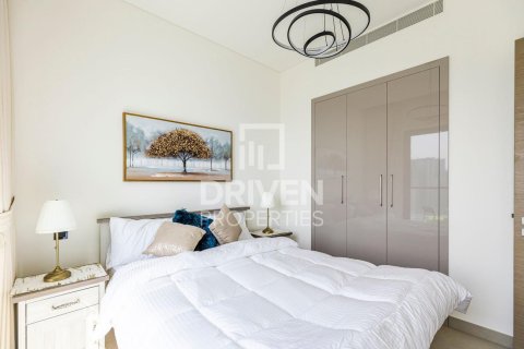 Apartment de 1 dormitorio en Sobha Hartland, UAE No. 202531 11