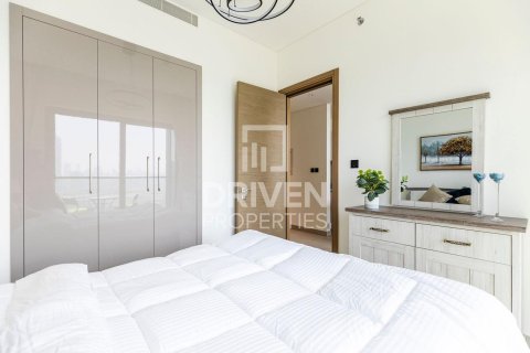 Apartment de 1 dormitorio en Sobha Hartland, UAE No. 202531 7