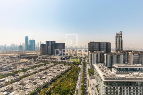 Apartment de 1 dormitorio en Sobha Hartland, UAE No. 202531 8