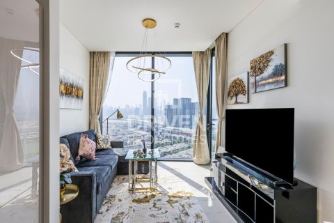 Apartment de 1 dormitorio en Sobha Hartland, UAE No. 202531 3