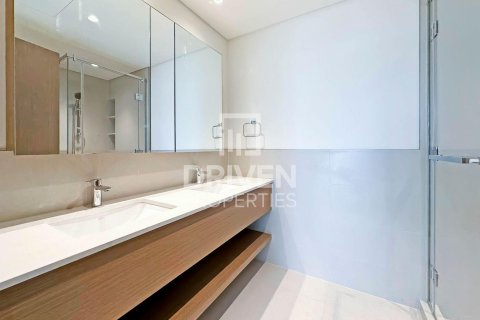 2 غرف نوم شقة في Creek Beach, الإمارات العربية المتحدة رقم 202530 20