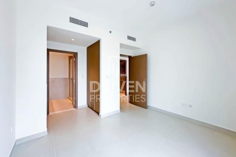 2 غرف نوم شقة في Creek Beach, الإمارات العربية المتحدة رقم 202530 9