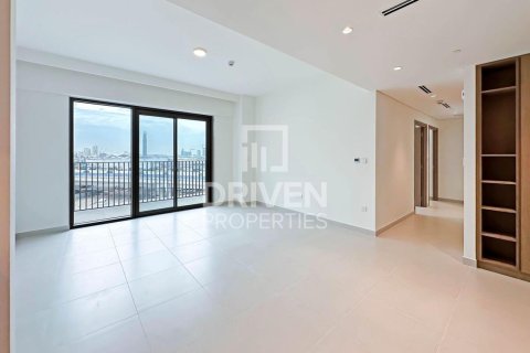 2 غرف نوم شقة في Creek Beach, الإمارات العربية المتحدة رقم 202530 7