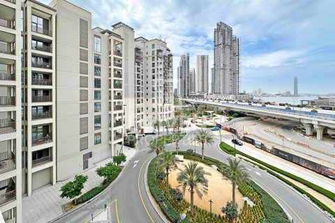 2 غرف نوم شقة في Creek Beach, الإمارات العربية المتحدة رقم 202530