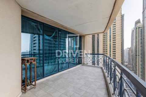 5 غرفة نوم بانتهاوس في مرسى دبي, الإمارات العربية المتحدة رقم 202532 6