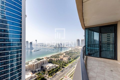 5 غرفة نوم بانتهاوس في مرسى دبي, الإمارات العربية المتحدة رقم 202532 8