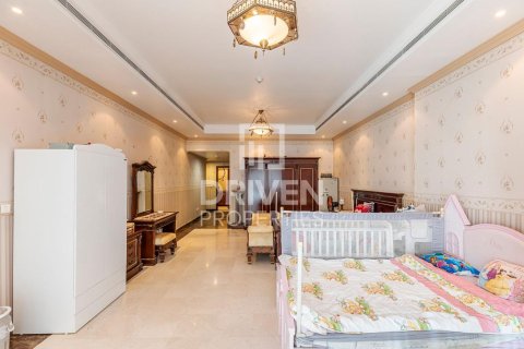 5 غرفة نوم بانتهاوس في مرسى دبي, الإمارات العربية المتحدة رقم 202532 18