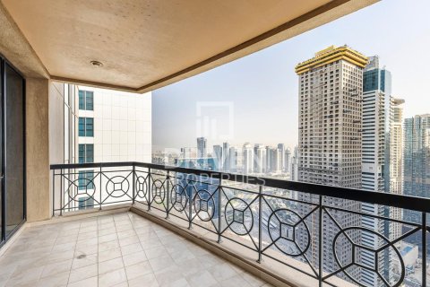 5 غرفة نوم بانتهاوس في مرسى دبي, الإمارات العربية المتحدة رقم 202532 11