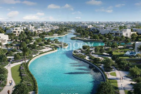 4 bedrooms Villa in Dubai, UAE No. 185791 16