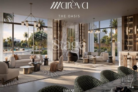 4 bedrooms Villa in Dubai, UAE No. 185791 6