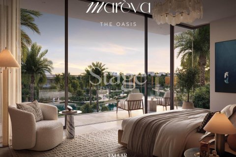 4 bedrooms Villa in Dubai, UAE No. 185791 4