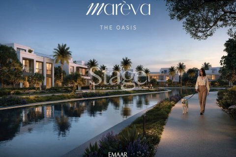 4 bedrooms Villa in Dubai, UAE No. 185791 3