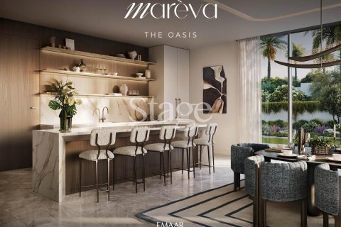 4 bedrooms Villa in Dubai, UAE No. 185791 5