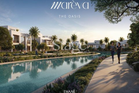 4 bedrooms Villa in Dubai, UAE No. 185791 17