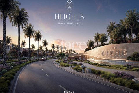 3 bedrooms Villa in Dubai, UAE No. 185792 22