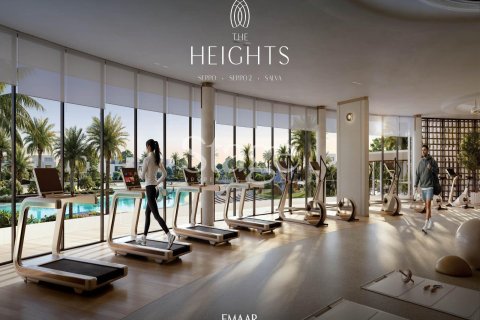 3 bedrooms Villa in Dubai, UAE No. 185792 23