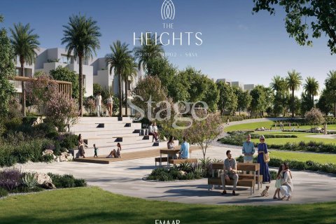 3 bedrooms Villa in Dubai, UAE No. 185792 20