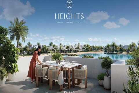 3 bedrooms Villa in Dubai, UAE No. 185792 11
