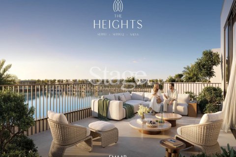 3 bedrooms Villa in Dubai, UAE No. 185792 10