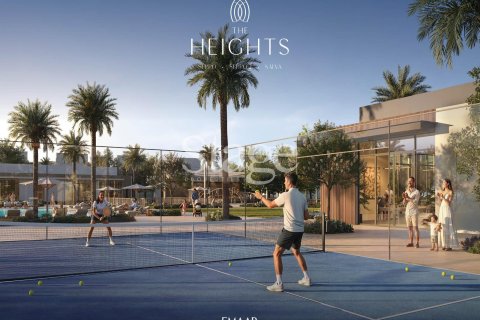3 bedrooms Villa in Dubai, UAE No. 185792 16
