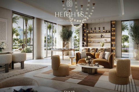 3 bedrooms Villa in Dubai, UAE No. 185792 5
