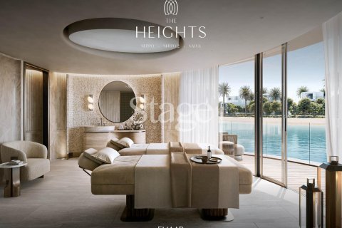 3 bedrooms Villa in Dubai, UAE No. 185792 13