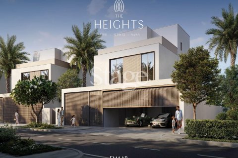 3 bedrooms Villa in Dubai, UAE No. 185792 19
