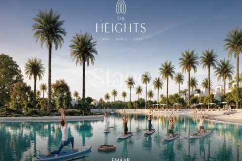 3 bedrooms Villa in Dubai, UAE No. 185792 14