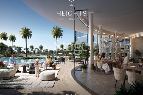 3 bedrooms Villa in Dubai, UAE No. 185792 12