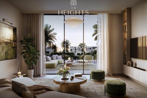 3 bedrooms Villa in Dubai, UAE No. 185792 6