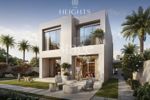 3 bedrooms Villa in Dubai, UAE No. 185792 15