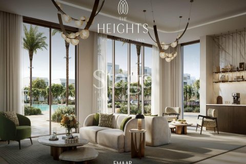 3 bedrooms Villa in Dubai, UAE No. 185792 7