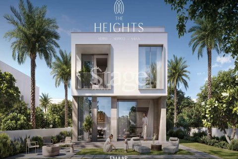 3 bedrooms Villa in Dubai, UAE No. 185792 17