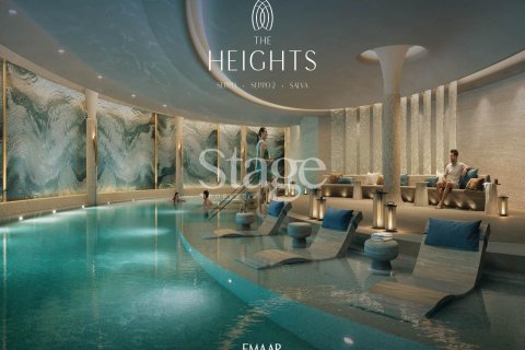3 bedrooms Villa in Dubai, UAE No. 185792 9
