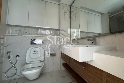 1 bedroom Apartment in Meydan, UAE No. 185795 11