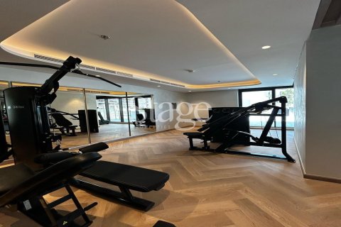 1 bedroom Apartment in Meydan, UAE No. 185795 16