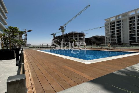 1 bedroom Apartment in Meydan, UAE No. 185795 14