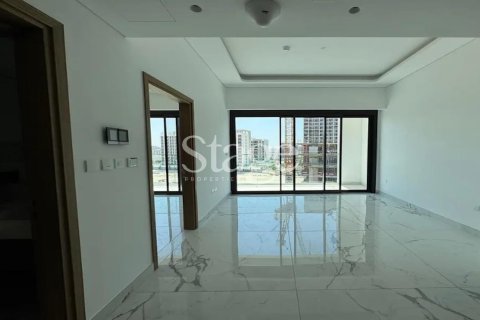 1 bedroom Apartment in Meydan, UAE No. 185795 3