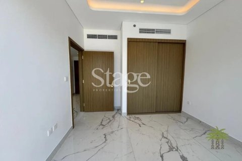 1 bedroom Apartment in Meydan, UAE No. 185795 10