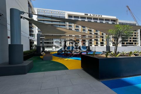 1 bedroom Apartment in Meydan, UAE No. 185795 18