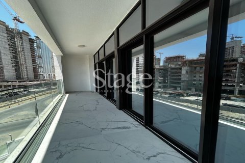 1 bedroom Apartment in Meydan, UAE No. 185795 13
